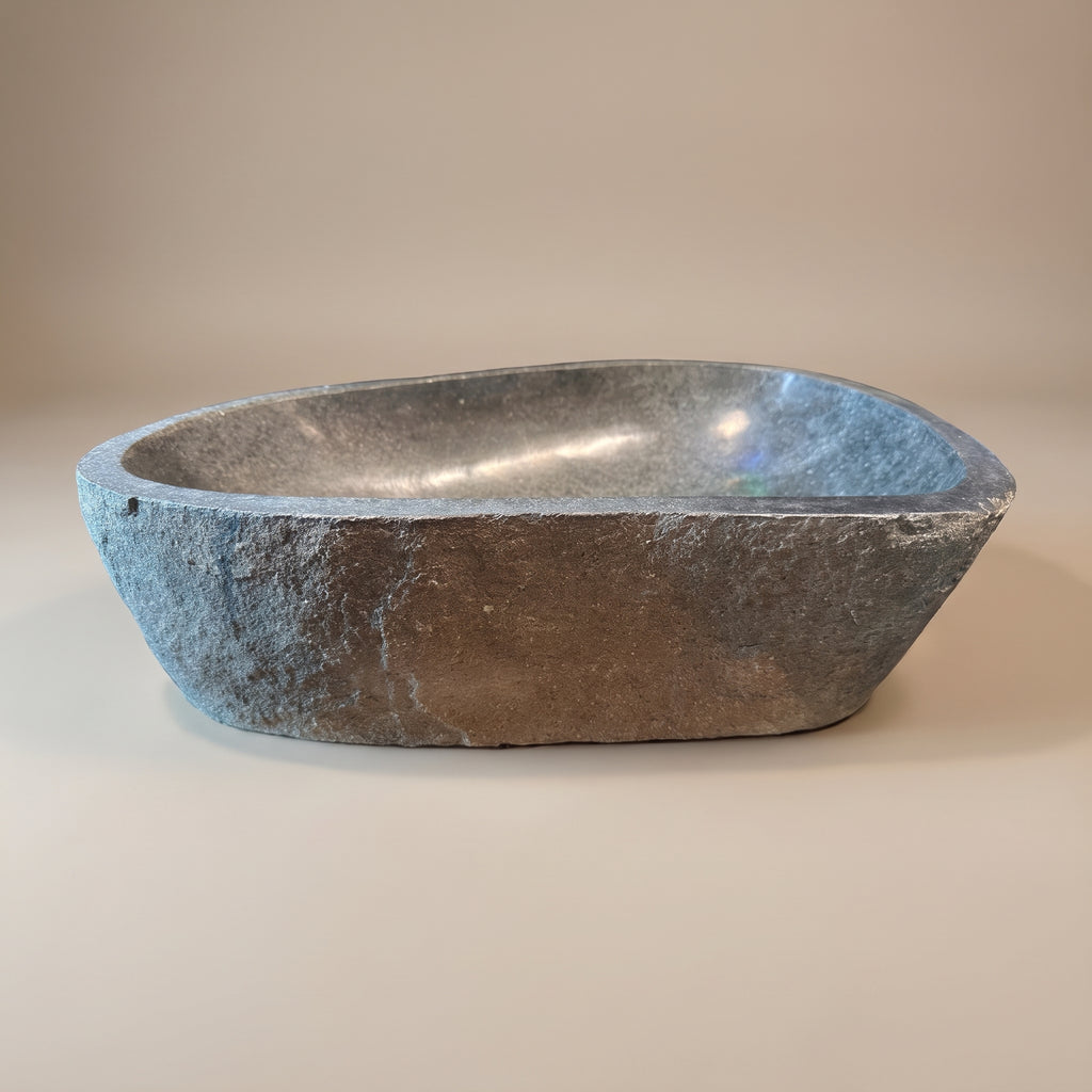 Riverstone Sink