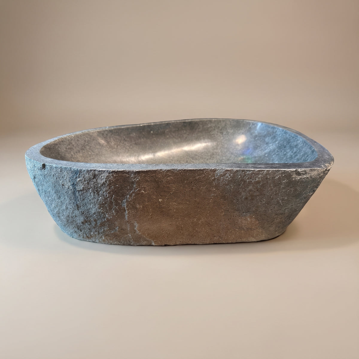 Riverstone Sink