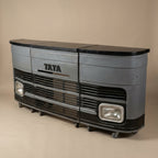 BC22 - Retro Style Tata Bar