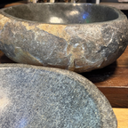 Riverstone Sink
