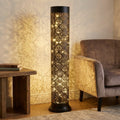 FL16 - Metal Floor Lamp