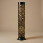 FL16 - Metal Floor Lamp
