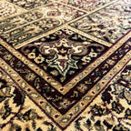 R3999 - Area Rugs 4_x6_