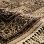 R3999 - Area Rugs 4_x6_