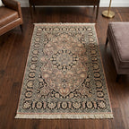 R999 - Area Rugs 3_x5_