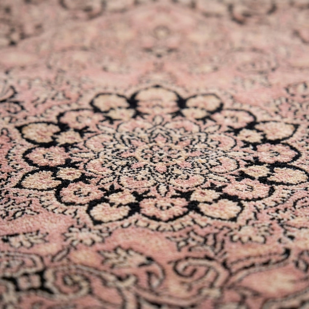R999 - Area Rugs 3_x5_