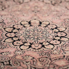 R999 - Area Rugs 3_x5_