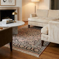R999 - Area Rugs 3_x5_