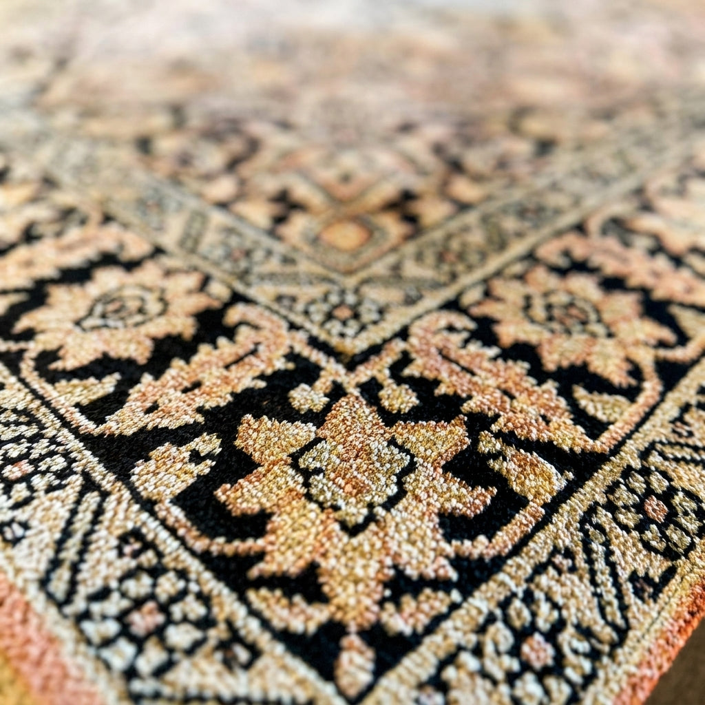 R999 - Area Rugs 3_x5_