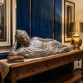 S70 - Buddha Statue