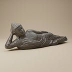 S70 - Buddha Statue