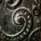 WS070 - Reclaimed Wood Antique Tile