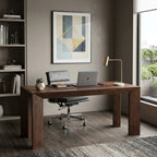 WS113 - Solid Acacia