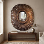 WS1780 - Royal Palatial Mirror