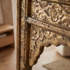 WS296672 - Solid Wood Mirror 48_x 29_