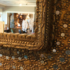 WS RE178 - Royal Palatial Mirror - 57_ x 48_